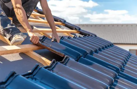 Couverture - Ranspach-le-Haut